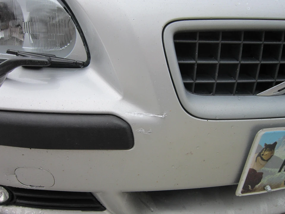 2004 Volvo V70 R 2nd Gen - Image 12 of 31
