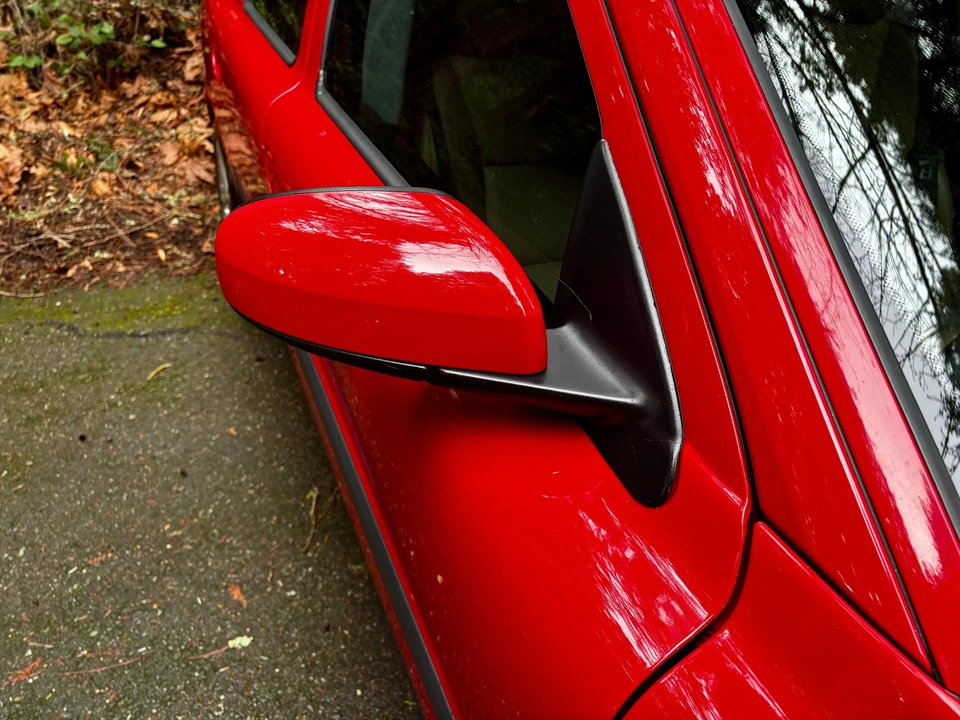 2004 Volvo V70 R 2nd Gen - Image 29 of 31
