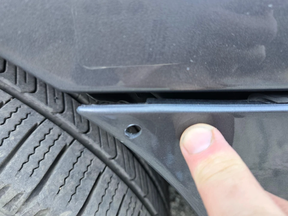2004 Volvo V70 R 2nd Gen - Image 17 of 31