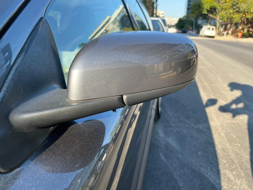 2004 Volvo V70 R 2nd Gen - Image 24 of 31