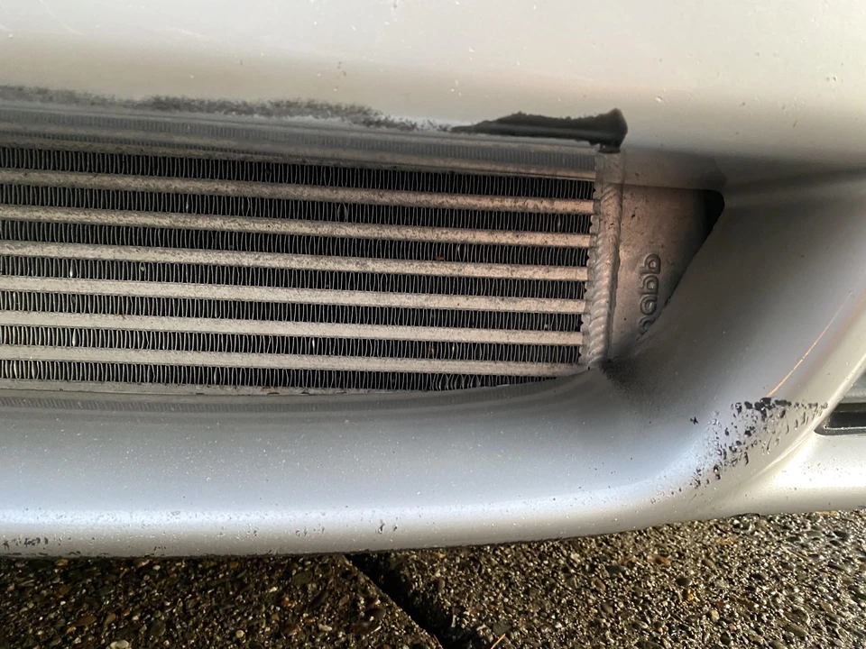 2004 Volvo V70 R 2nd Gen - Image 22 of 31
