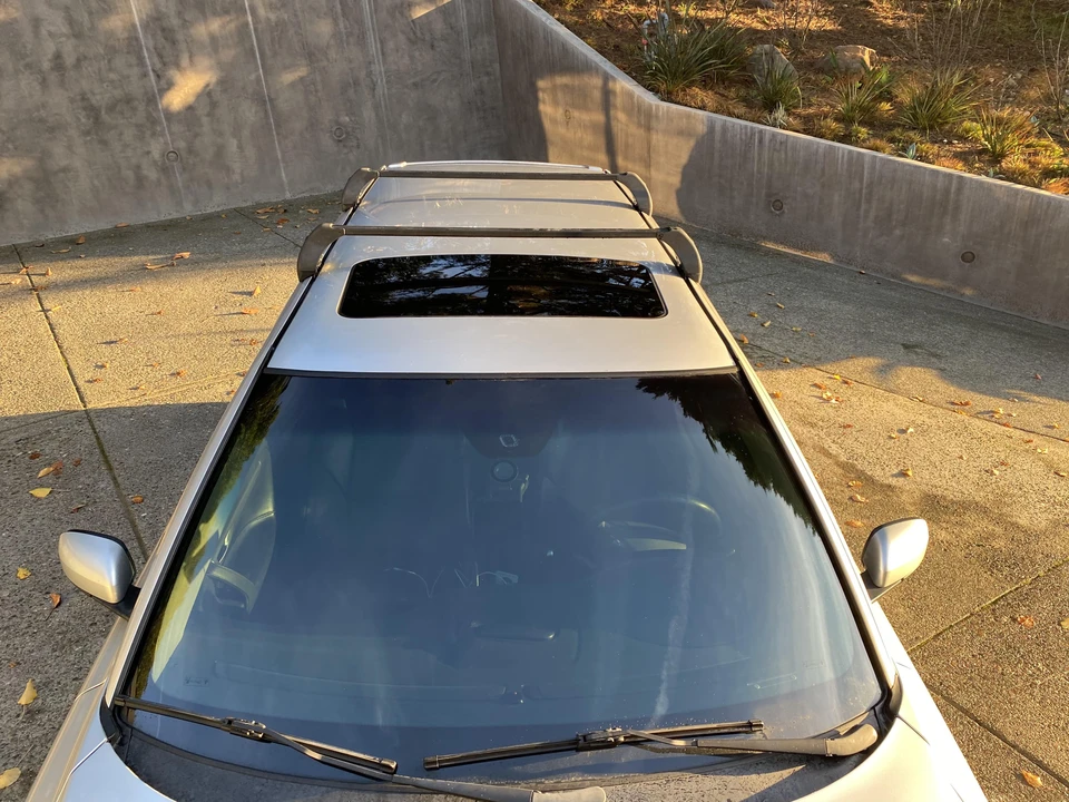 2004 Volvo V70 R 2nd Gen - Image 19 of 31
