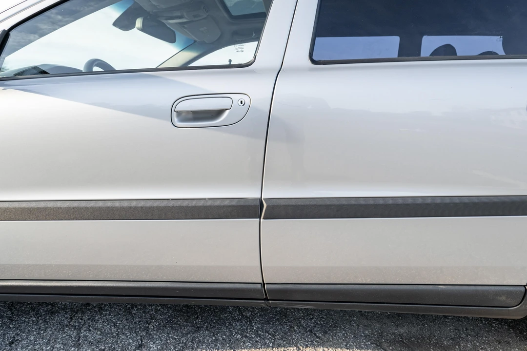 2004 Volvo V70 R 2nd Gen - Image 19 of 31