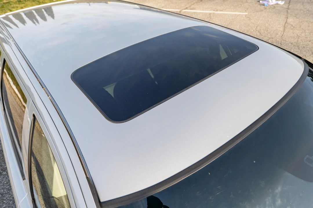 2004 Volvo V70 R 2nd Gen - Image 28 of 31