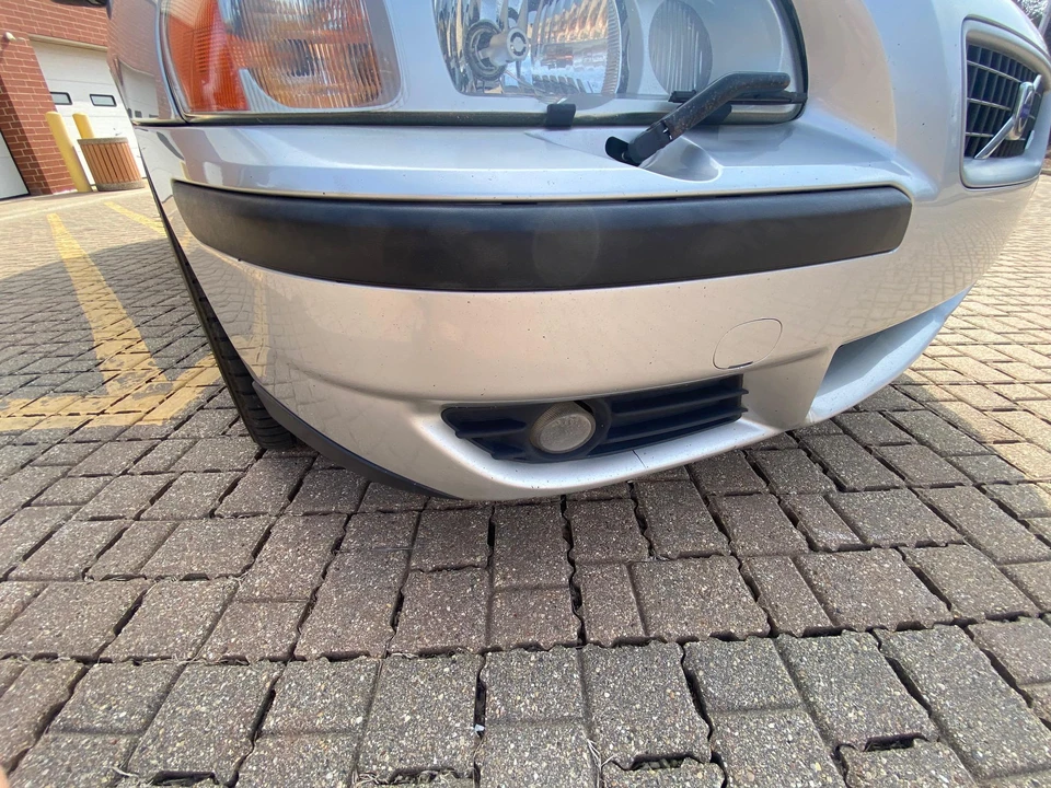 2004 Volvo V70 R 2nd Gen - Image 27 of 31