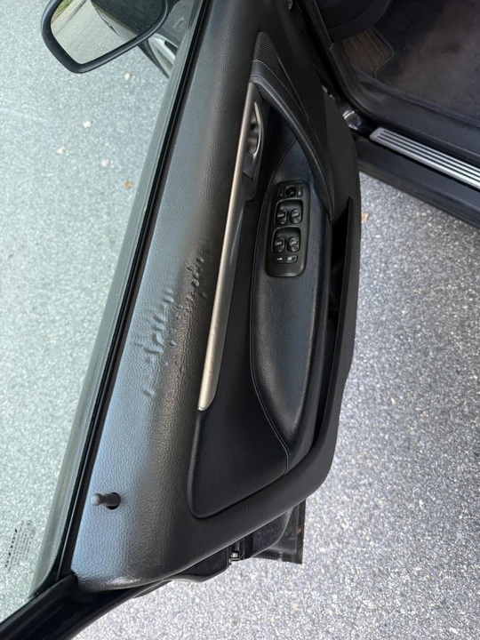 2004 Volvo V70 R 2nd Gen - Image 22 of 31