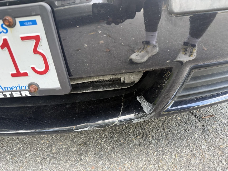2004 Volvo V70 R 2nd Gen - Image 17 of 31