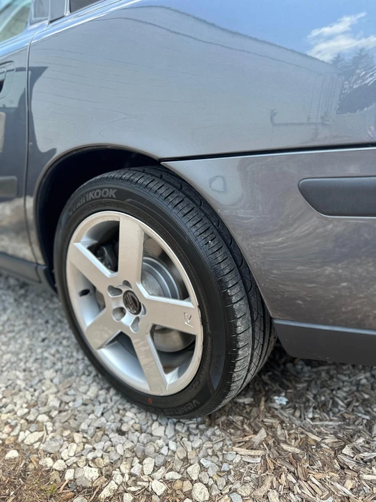 2004 Volvo V70 R 2nd Gen - Image 29 of 31