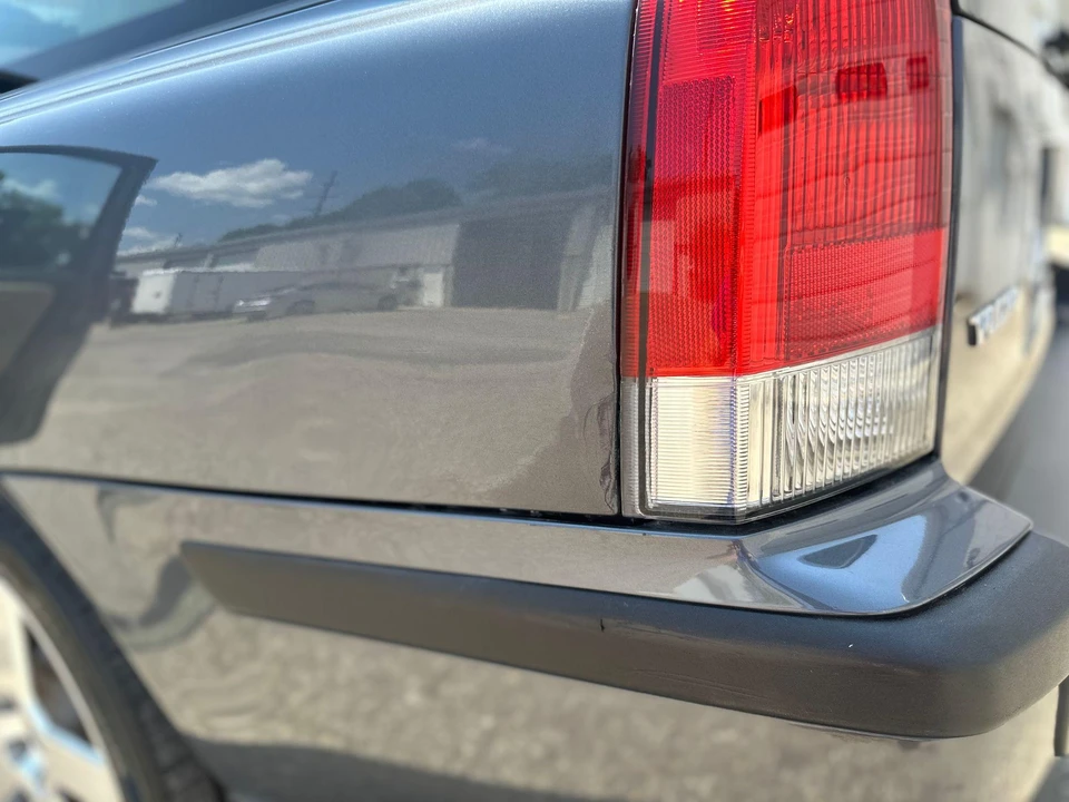 2004 Volvo V70 R 2nd Gen - Image 18 of 31
