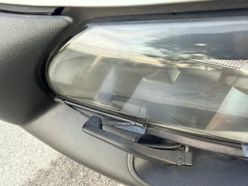 2004 Volvo V70 XC/XC70 2nd Gen - Image 27 of 31