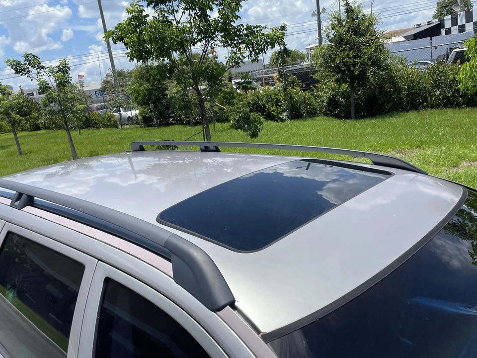 2004 Volvo V70 XC/XC70 2nd Gen - Image 23 of 31
