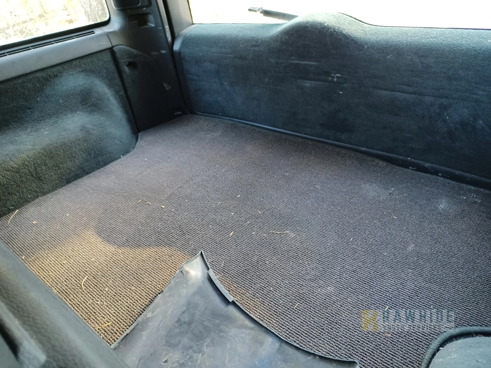 2004 Volvo V70 XC/XC70 2nd Gen - Image 13 of 20