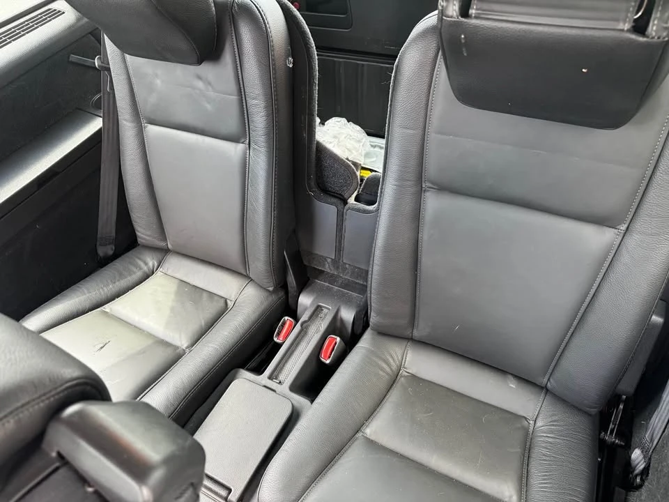 2004 Volvo XC90 1st Gen - Image 13 of 20