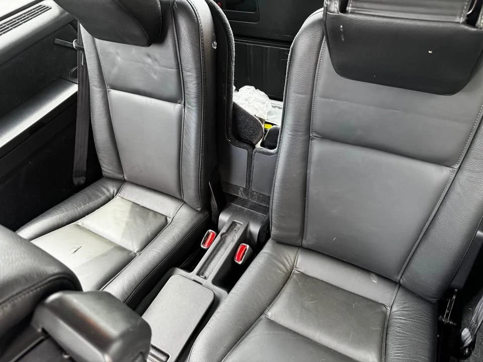 2004 Volvo XC90 1st Gen - Image 15 of 20