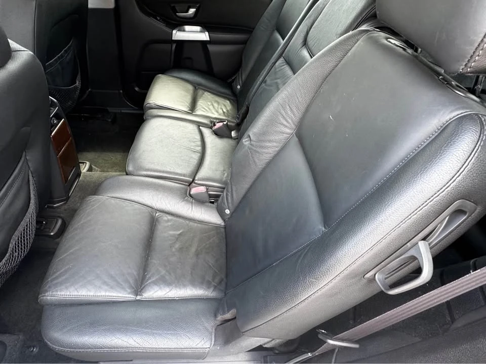 2004 Volvo XC90 1st Gen - Image 12 of 20