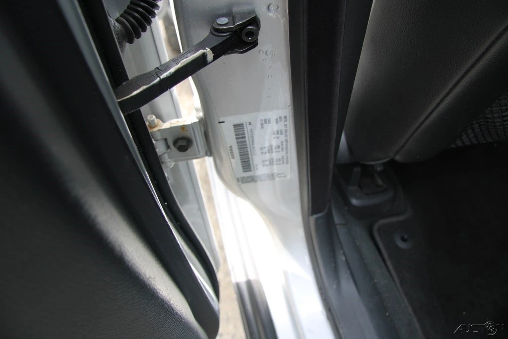 2004 Volvo XC90 1st Gen - Image 21 of 21