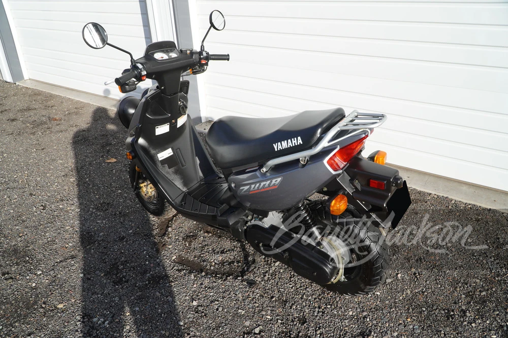 2004 Yamaha - Image 4 of 10