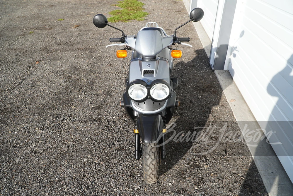 2004 Yamaha - Image 5 of 10