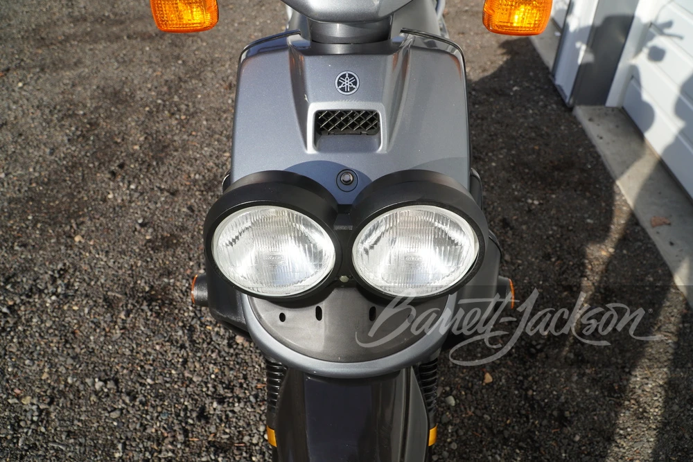 2004 Yamaha - Image 6 of 10