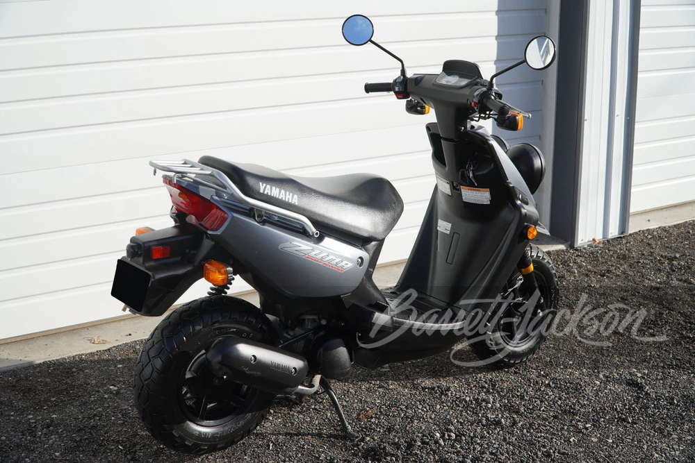 2004 Yamaha - Image 2 of 10