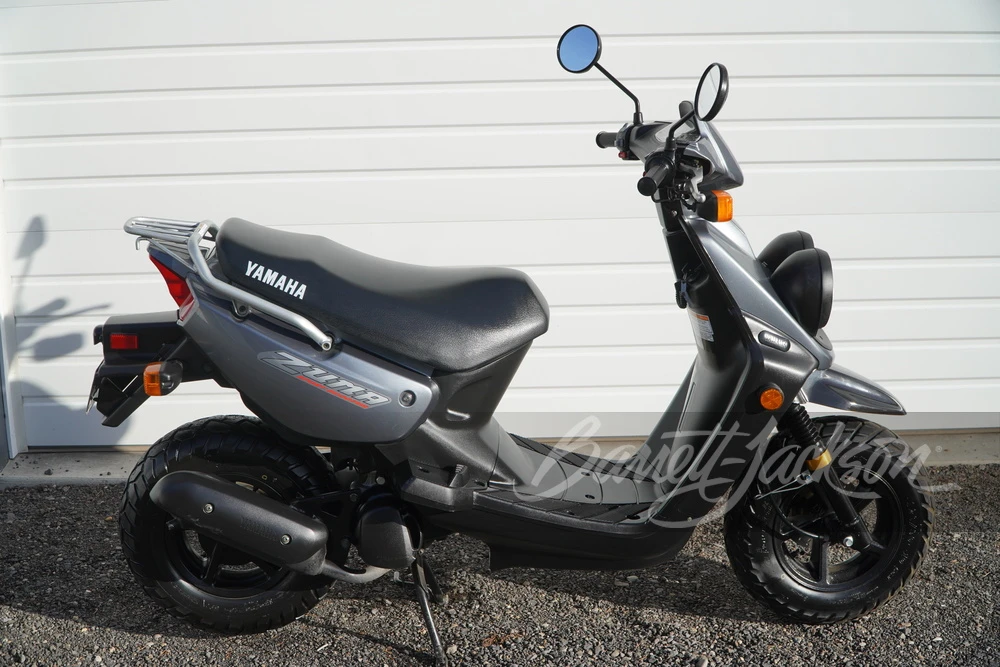 2004 Yamaha - Image 3 of 10