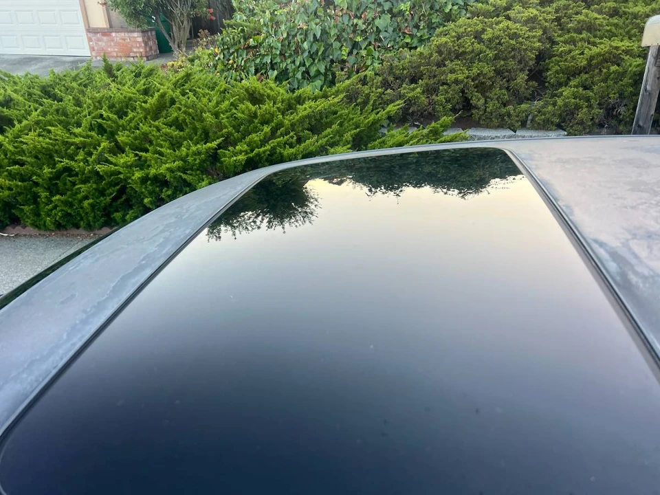 2004 Audi B6 A4 - Image 12 of 15
