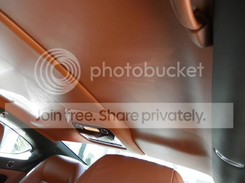 2004 Bentley Continental GT 1st Gen - Image 18 of 31