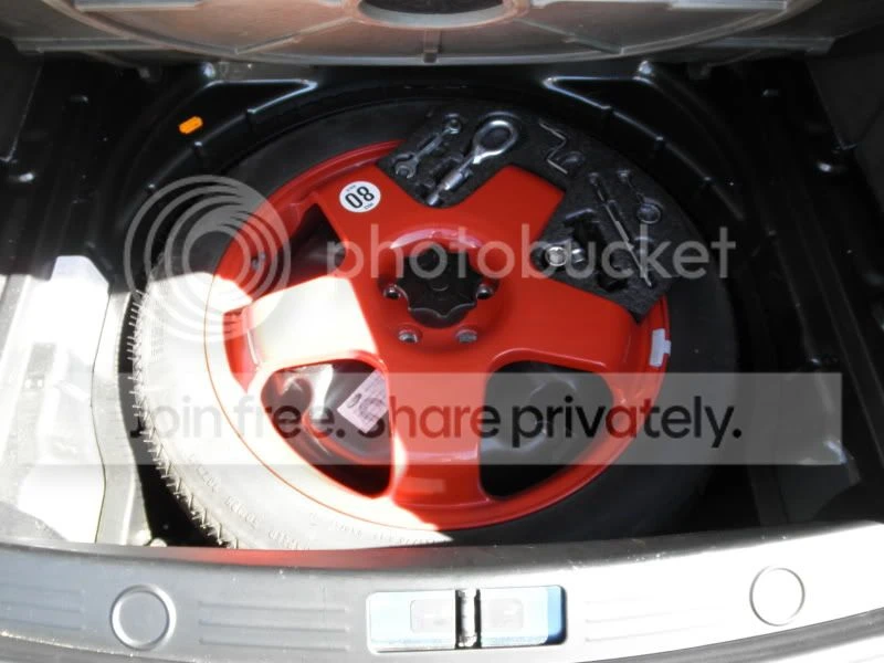 2004 Bentley Continental GT 1st Gen - Image 15 of 31