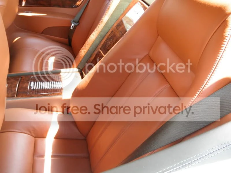 2004 Bentley Continental GT 1st Gen - Image 9 of 31