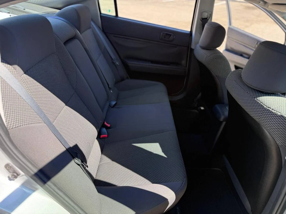 2004 BMW E46 3 Series - Image 9 of 16