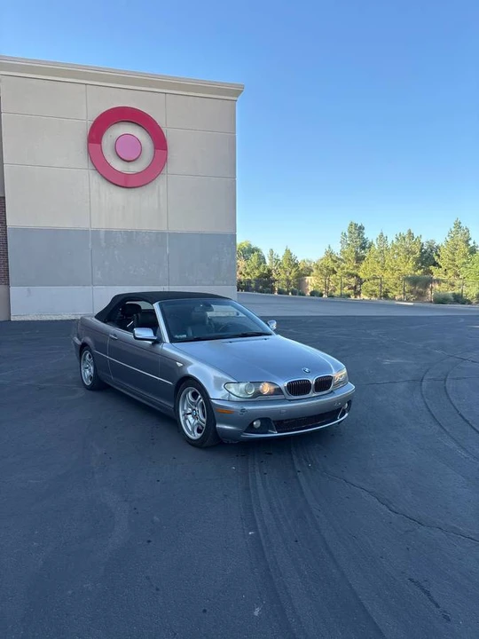 2004 BMW E46 330i & 330Ci - Image 3 of 16