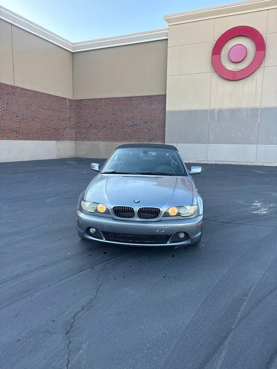2004 BMW E46 330i & 330Ci - Image 2 of 16