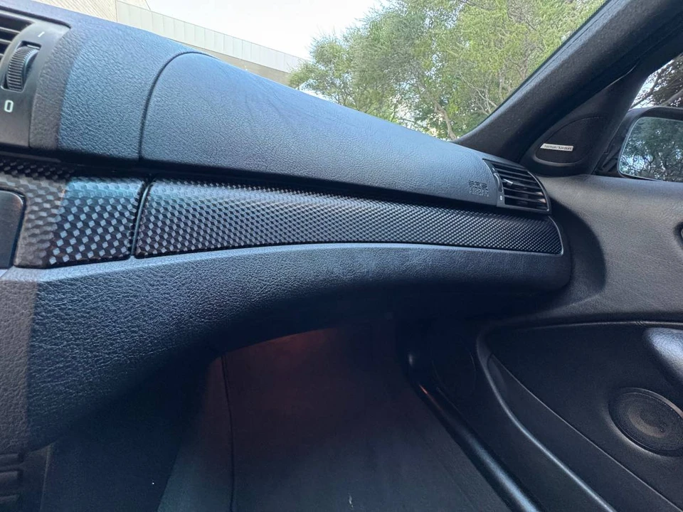 2005 BMW E46 330i & 330Ci - Image 14 of 16