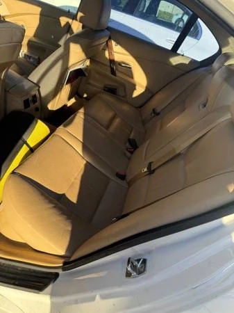 2004 BMW 5 Series - Image 9 of 9