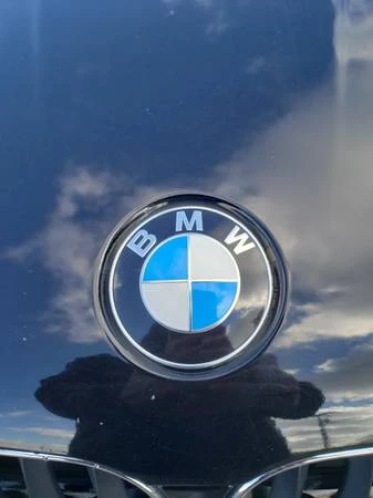 2004 BMW E83 X3 - Image 5 of 8