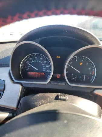 2004 BMW E85 Z4 Roadster - Image 15 of 15