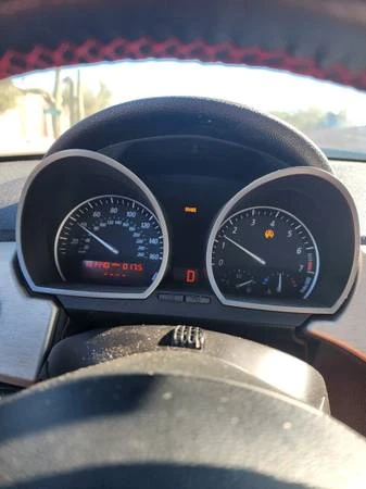 2004 BMW E85 Z4 Roadster - Image 14 of 15