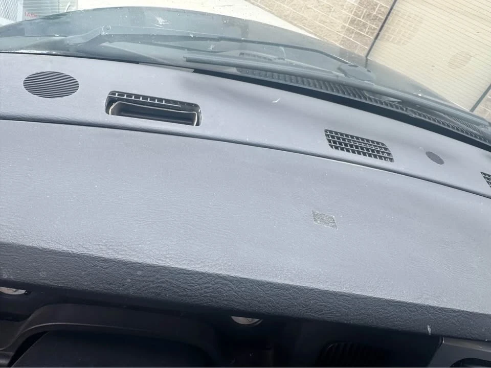2004 Dodge Ram 3rd Gen - Image 9 of 10