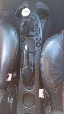 2004 Ford Focus 1st Gen - Image 11 of 23