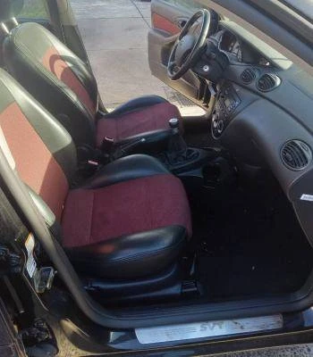 2004 Ford Focus 1st Gen - Image 8 of 23