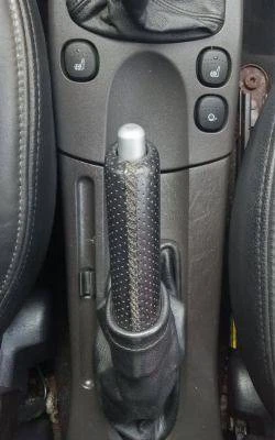 2004 Ford Focus 1st Gen - Image 12 of 23