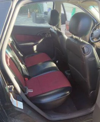 2004 Ford Focus 1st Gen - Image 6 of 23