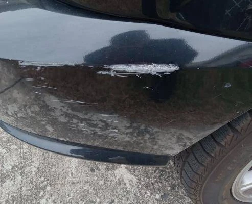 2004 Ford Focus 1st Gen - Image 22 of 23