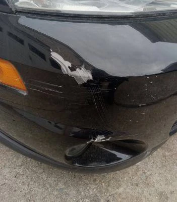 2004 Ford Focus 1st Gen - Image 20 of 23