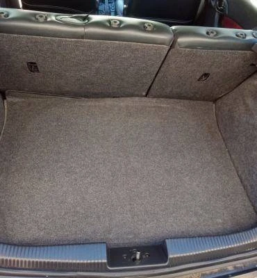 2004 Ford Focus 1st Gen - Image 4 of 23