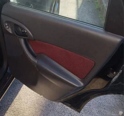 2004 Ford Focus 1st Gen - Image 7 of 23