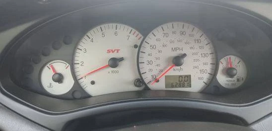 2004 Ford Focus 1st Gen - Image 18 of 23