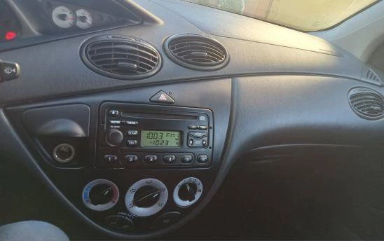 2004 Ford Focus 1st Gen - Image 2 of 23