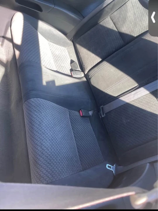 2004 Honda Civic 7th Gen - Image 6 of 9