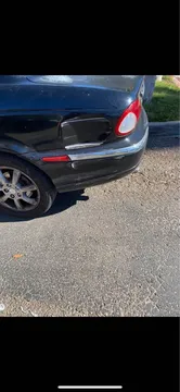 2004 Jaguar X-Type - Image 2 of 6